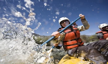 Microblading 9D para cejas