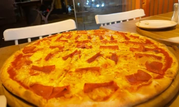 Microblading 9D para cejas