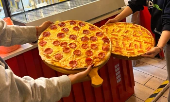 Microblading 9D para cejas