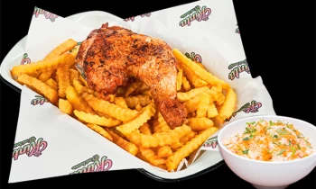 Microblading 9D para cejas