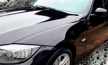 Lavado de salon premium para auto o camioneta lavado de motor