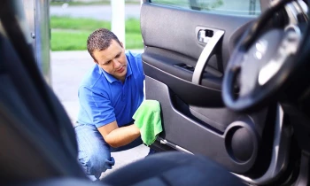 Microblading 9D para cejas