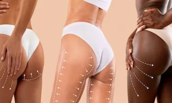 Microblading 9D para cejas