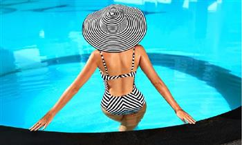 10 visitas de liporeductor en cuerpo completo levantamiento de gluteos