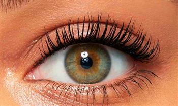 Lifting de pestañas planchado de cejas perfilado de cejas diseño y mas