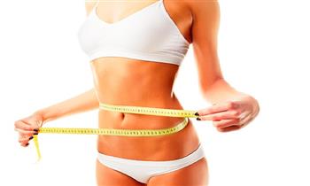8 visitas de Tratamientos de lipoesculturas sin cirugia ¡Resultados sorprendentes!