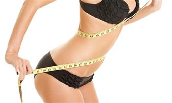 20 visitas liporeductor corporal levantamiento de gluteos y mas