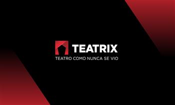 Suscripcion a TEATRIX por 1 6 o 12 meses ¡Teatro online desde tu casa!