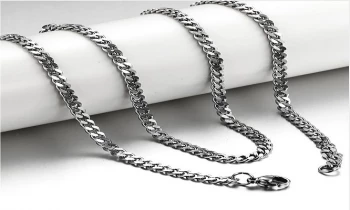 Microblading 9D para cejas