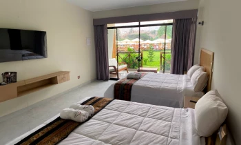 Microblading 9D para cejas