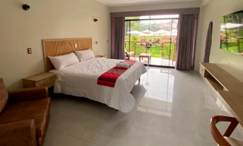 Microblading 9D para cejas