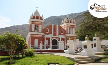 Microblading 9D para cejas