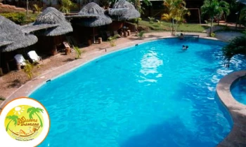 Microblading 9D para cejas