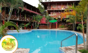 Microblading 9D para cejas