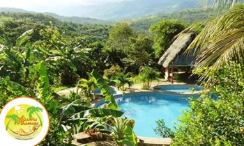 Microblading 9D para cejas