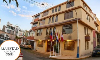 Microblading 9D para cejas