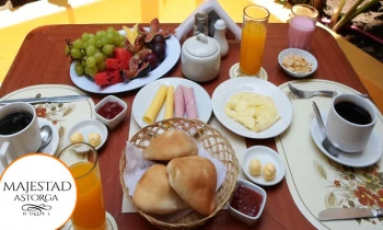 Microblading 9D para cejas