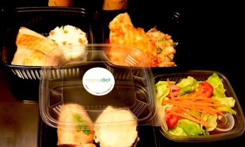 Microblading 9D para cejas