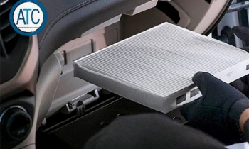 Microblading 9D para cejas