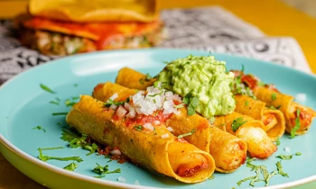 Microblading 9D para cejas