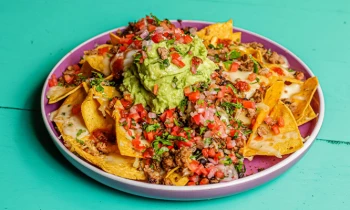 Microblading 9D para cejas