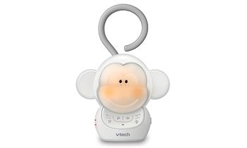 Monitor de sonido para bebe Vtech