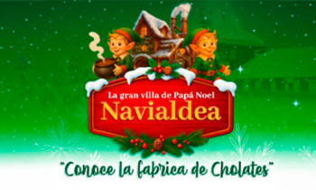 Microblading 9D para cejas