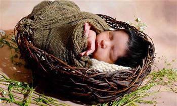 Sesion New Born fotos impresas y digitales y mas