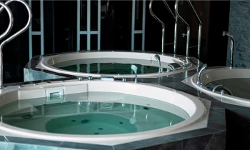 Microblading 9D para cejas