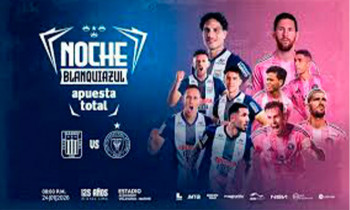 Microblading 9D para cejas