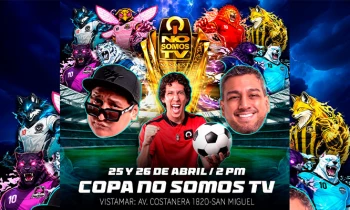 Microblading 9D para cejas