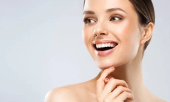 Microblading 9D para cejas