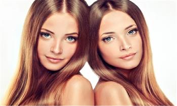Alisado brasilero con keratina a todo largo en Hair Expert Lince