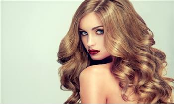 Mechas balayage o iluminacion hidratacion cepillado y mas