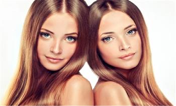 ¡2x1! En tratamiento capilar de plasma a todo largo ¡Recupera la belleza de tu cabello!
