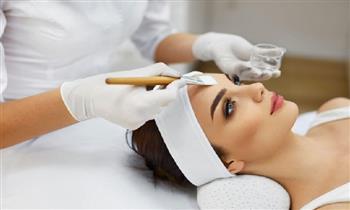 Vinoterapia facial exfoliacion colageno tonico de uva brossage vit C y mas