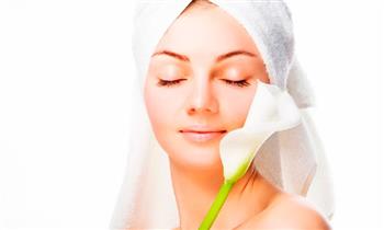 ¡Facial rejuvenecedor para ellos y ellas! Punta de diamante desincrustacion y mas