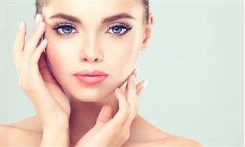 ¡Tratamiento completo! Limpieza facial profunda peeling punta de diamante y mas