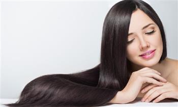 Tratamiento restaurador capilar diagnostico de cabello y mas