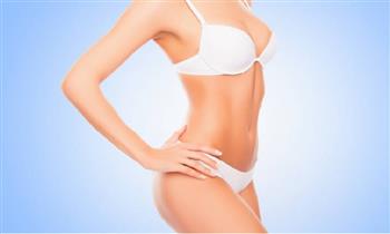 6 sesiones de Lipolaser 6 de carboxiterapia y mas