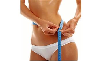Tratamiento reductor intensico con lipo-laser y mas