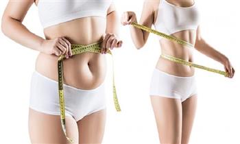 ¡Reduce medidas! Tratamiento reductor con lipolaser hidrolipoclasia carbo y mas