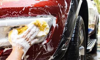 ¡Auto como nuevo! Lavado de salon Premium express o VIP para auto o camioneta