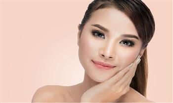 Limpieza facial profunda peeling con punta de diamante extraccion de comedones y mas