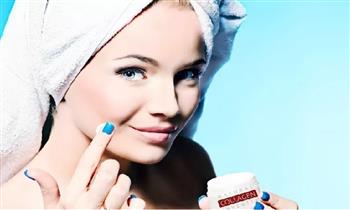 Limpieza facial profunda peeling punta de diamante y mas