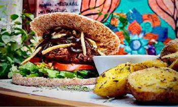 Combo para 2 Deliciosas hamburguesas a eleccion papas fritas ¡Elige tu favorita!