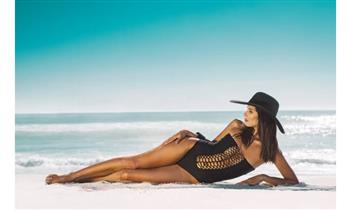 ¡Adios rollitos! Tratamiento reductor con lipolaser hidrolipoclasia y mas ¡3 zonas!