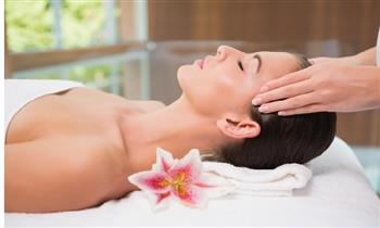 Masajes relajantes y/o descontracturantes en cuerpo completo