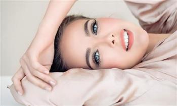 Extensiones de pestañas planchado de cejas y mas ¡Mirada cautivadora!