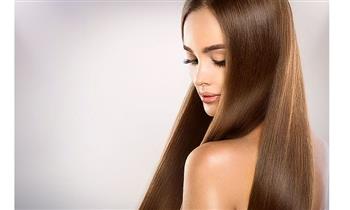 ¡Olvida las horquillas! Tratamiento Split Ender mascarilla de chocolate y mas